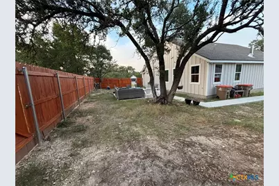 1 Stepping Stone Court, Wimberley, TX 78676 - Photo 9