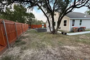 1 Stepping Stone Ct, Wimberley, TX 78676 - Photo 9