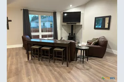 1 Stepping Stone Court, Wimberley, TX 78676 - Photo 13