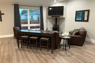 1 Stepping Stone Ct, Wimberley, TX 78676 - Photo 13