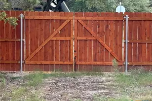 1 Stepping Stone Ct, Wimberley, TX 78676 - Photo 13