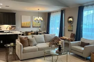 1 Stepping Stone Ct, Wimberley, TX 78676 - Photo 15