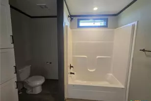 330 Beckham Dr, Dale, TX 78616 - Photo 9