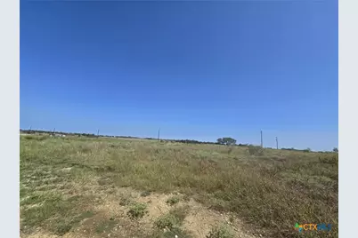 330 Beckham Drive, Dale, TX 78616 - Photo 5