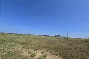 330 Beckham Dr, Dale, TX 78616 - Photo 5