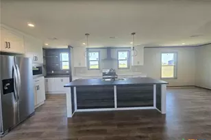 330 Beckham Dr, Dale, TX 78616 - Photo 23