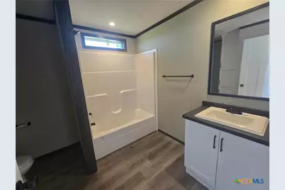 330 Beckham Drive, Dale, TX 78616 - Photo 11