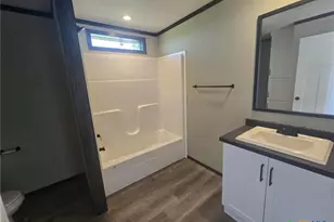 330 Beckham Dr, Dale, TX 78616 - Photo 11