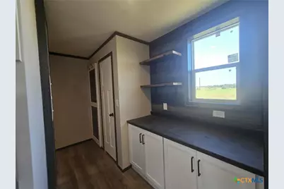 330 Beckham Drive, Dale, TX 78616 - Photo 17