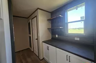 330 Beckham Dr, Dale, TX 78616 - Photo 17