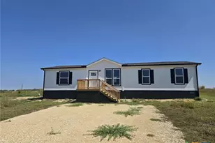 330 Beckham Dr, Dale, TX 78616 - Photo 1