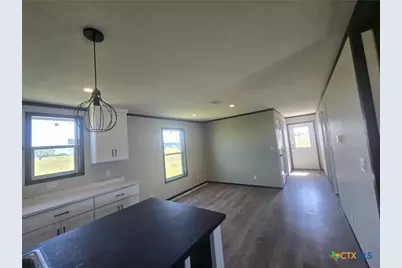 330 Beckham Drive, Dale, TX 78616 - Photo 19