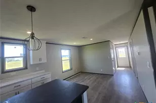 330 Beckham Dr, Dale, TX 78616 - Photo 19