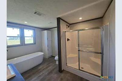 330 Beckham Drive, Dale, TX 78616 - Photo 7