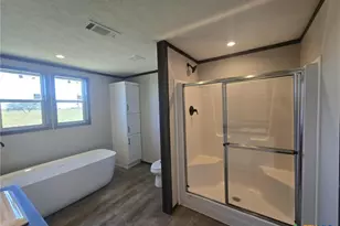 330 Beckham Dr, Dale, TX 78616 - Photo 7