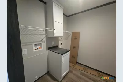 330 Beckham Drive, Dale, TX 78616 - Photo 15