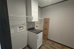 330 Beckham Dr, Dale, TX 78616 - Photo 15