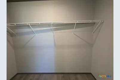 330 Beckham Drive, Dale, TX 78616 - Photo 13