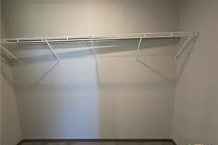 330 Beckham Dr, Dale, TX 78616 - Photo 13