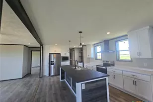 330 Beckham Dr, Dale, TX 78616 - Photo 3