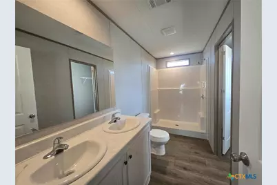 420 Beckham Drive, Dale, TX 78616 - Photo 9