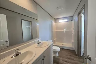 420 Beckham Dr, Dale, TX 78616 - Photo 9