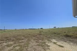 420 Beckham Dr, Dale, TX 78616 - Photo 19