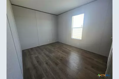 420 Beckham Drive, Dale, TX 78616 - Photo 5