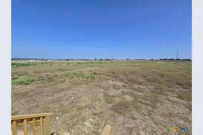 420 Beckham Drive, Dale, TX 78616 - Photo 21