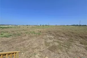 420 Beckham Dr, Dale, TX 78616 - Photo 21