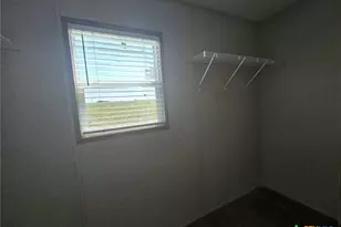 420 Beckham Dr, Dale, TX 78616 - Photo 7