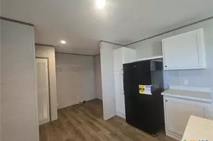 420 Beckham Dr, Dale, TX 78616 - Photo 17