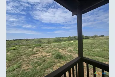 141 Beckham Drive, Dale, TX 78616 - Photo 17