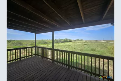 141 Beckham Drive, Dale, TX 78616 - Photo 3