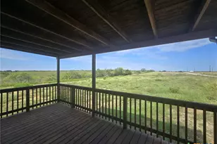 141 Beckham Dr, Dale, TX 78616 - Photo 3