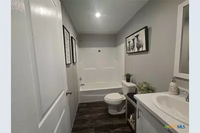 141 Beckham Drive, Dale, TX 78616 - Photo 11