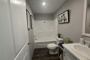 141 Beckham Dr, Dale, TX 78616 - Photo 11