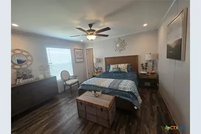 141 Beckham Drive, Dale, TX 78616 - Photo 9