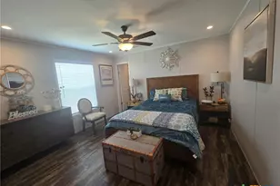 141 Beckham Dr, Dale, TX 78616 - Photo 9