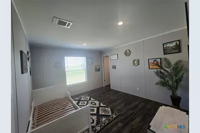 141 Beckham Drive, Dale, TX 78616 - Photo 13