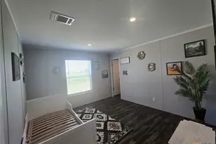 141 Beckham Dr, Dale, TX 78616 - Photo 13