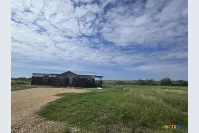 141 Beckham Drive, Dale, TX 78616 - Photo 15