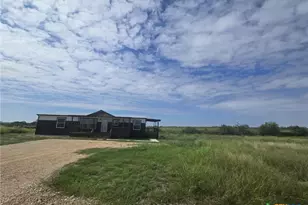 141 Beckham Dr, Dale, TX 78616 - Photo 15