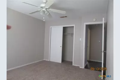 4005 London Lane, Killeen, TX 76543 - Photo 11