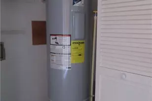 4005 London Ln, Killeen, TX 76543 - Photo 17