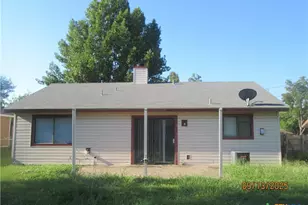 4005 London Ln, Killeen, TX 76543 - Photo 19