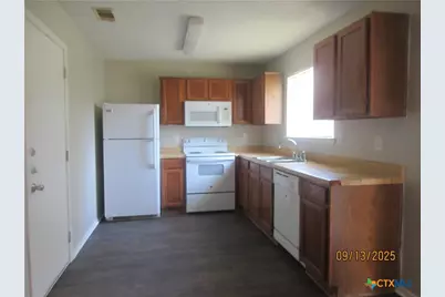 4005 London Lane, Killeen, TX 76543 - Photo 9