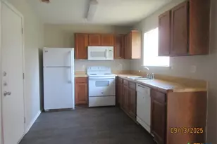 4005 London Ln, Killeen, TX 76543 - Photo 9