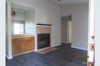 4005 London Lane, Killeen, TX 76543 - Photo 3