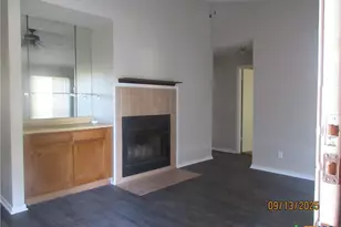 4005 London Ln, Killeen, TX 76543 - Photo 3